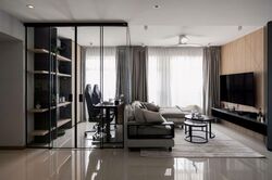 Blk 152C Bedok South Horizon (Bedok), HDB 5 Rooms #590321851